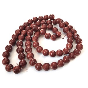https://www.deida.ro/24949-35579-thickbox/margele-sticla-maro-roscat-sfere-12mm.jpg