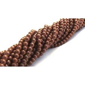 https://www.deida.ro/24951-35581-thickbox/10-buc-margele-sticla-maro-sfere-4mm.jpg