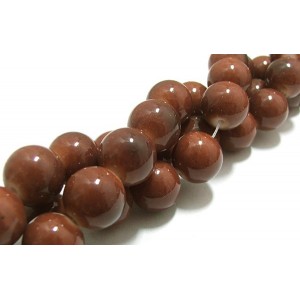 https://www.deida.ro/24952-35582-thickbox/margele-sticla-ciocolata-cu-lapte-sfere-14mm.jpg