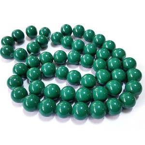 https://www.deida.ro/24955-35588-thickbox/ms21-margele-sticla-verde-inchis-sfere-16mm.jpg