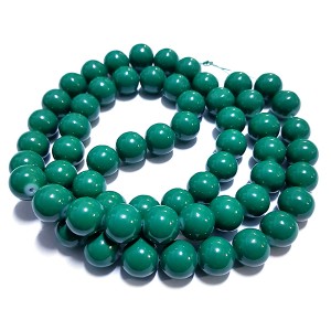 https://www.deida.ro/24956-35590-thickbox/ms22-margele-sticla-verde-inchis-sfere-14mm.jpg