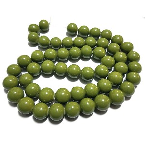 https://www.deida.ro/24961-35600-thickbox/ms31-margele-sticla-verde-olive-inchis-sfere-16mm.jpg