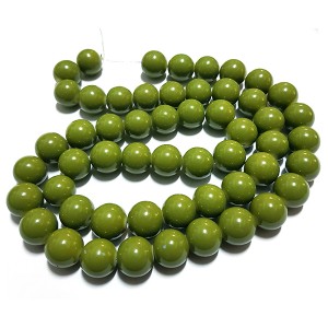 https://www.deida.ro/24962-35601-thickbox/ms32-margele-sticla-verde-olive-inchis-sfere-14mm.jpg
