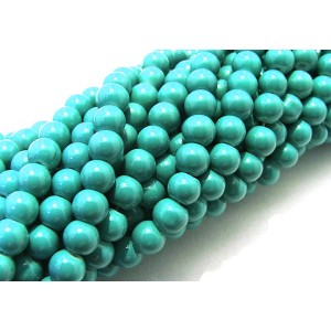https://www.deida.ro/24966-35607-thickbox/ms41-10-buc-margele-sticla-verde-turcoaz-sfere-6mm.jpg