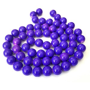 https://www.deida.ro/24974-35622-thickbox/10-buc-margele-sticla-portocaliu-piersica-sfere-8mm.jpg