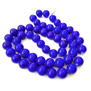 https://www.deida.ro/24975-35627-thickbox/ms60-margele-sticla-albastru-cobalt-sfere-16mm.jpg