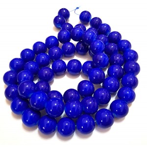 https://www.deida.ro/24976-35626-thickbox/ms61-margele-sticla-albastru-cobalt-sfere-14mm.jpg