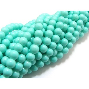 https://www.deida.ro/24982-35640-thickbox/urmeaza-margele-sticla-verde-turcoaz-pal-sfere-6mm.jpg