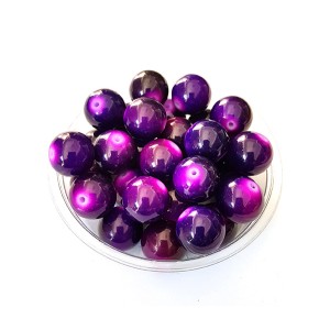 https://www.deida.ro/24987-35655-thickbox/ms86-margele-sticla-mov-inchis-sfere-14mm.jpg