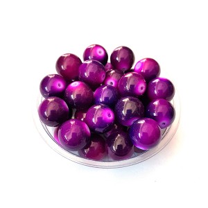https://www.deida.ro/24988-35656-thickbox/ms86-margele-sticla-mov-inchis-sfere-14mm.jpg