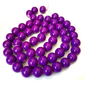 https://www.deida.ro/24993-35668-thickbox/ms96-margele-sticla-violet-sfere-16mm.jpg