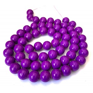 https://www.deida.ro/24995-35670-thickbox/ms97-margele-sticla-violet-sfere-14mm.jpg