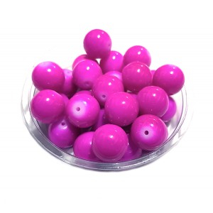 https://www.deida.ro/25004-35691-thickbox/margele-sticla-roz-fucsia-sfere-14mm.jpg