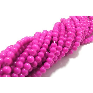 https://www.deida.ro/25006-35697-thickbox/10-buc-margele-sticla-roz-fucsia-sfere-4mm.jpg