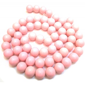 https://www.deida.ro/25011-35712-thickbox/ms137-margele-sticla-roz-pal-sfere-14mm.jpg