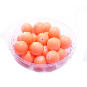 https://www.deida.ro/25017-35726-thickbox/margele-sticla-maro-caramiziu-sfere-14mm.jpg