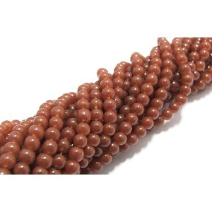 https://www.deida.ro/25022-35741-thickbox/10-buc-margele-sticla-maro-roscat-sfere-4mm.jpg