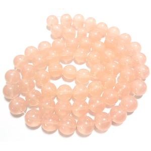 https://www.deida.ro/25034-35761-thickbox/ms211-margele-sticla-roz-caisa-pal-sfere-14mm.jpg