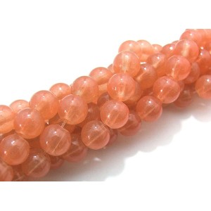 https://www.deida.ro/25037-35765-thickbox/ms214-10-buc-margele-sticla-piersica-sfere-8mm.jpg