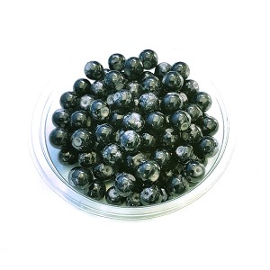 https://www.deida.ro/25052-35790-thickbox/msc243-10-buc-margele-sticla-negre-cu-pete-gri-sfere-8mm.jpg
