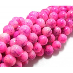 https://www.deida.ro/25055-35797-thickbox/10-buc-margele-sticla-roz-si-mov-sfere-8mm.jpg