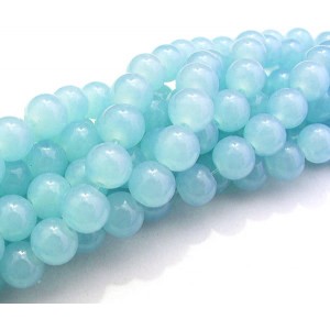 https://www.deida.ro/25081-35851-thickbox/msp463-10-buc-margele-sticla-bleu-verzui-sfere-6mm.jpg
