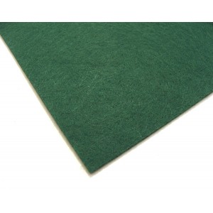 https://www.deida.ro/25356-36624-thickbox/f1mm-18-10-coli-fetru-verde-inchis-01-1mm-3020cm.jpg