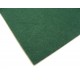 F1mm-18 - (10 coli) Fetru verde inchis 01 1mm 30*20cm