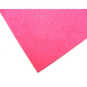 https://www.deida.ro/25360-36628-thickbox/f1mm-32-10-coli-fetru-roz-magenta-1mm-3020cm.jpg