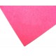 E-F1mm-32 - (10 coli) Fetru roz magenta 1mm 30*20cm