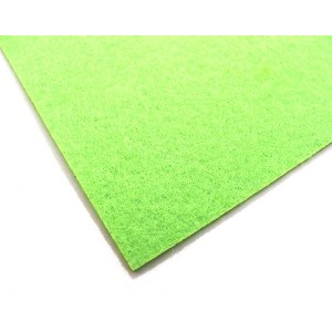 https://www.deida.ro/25370-36642-thickbox/f2mm-18-fetru-verde-fistic-02-2mm-3020mm.jpg