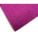 F2mm-25 - Fetru violet 02 2mm 30*20mm
