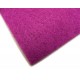 DISPONIBIL 3 SETURI - E-F2mm-25 - (10 coli) Fetru violet 02 2mm 30*20cm