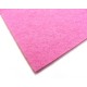 DISPONIBIL 1 SET - E-F2mm-26 - (10 coli) Fetru mov lila 02 2mm 30*20cm
