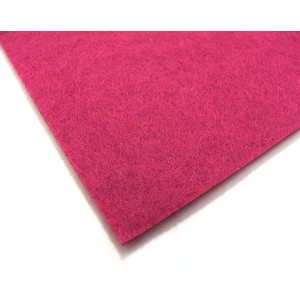 https://www.deida.ro/25377-36650-thickbox/f2mm-27-fetru-roz-magenta-2mm-3020mm.jpg