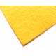 E-F2mm-40 - (10 coli) Fetru galben copt 2mm 30*20cm