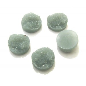 https://www.deida.ro/25392-36689-thickbox/crs97-b-cabochon-rasina-druzy-gri-12mm.jpg