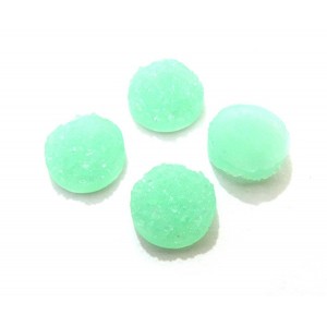 https://www.deida.ro/25402-36699-thickbox/crs98-b-cabochon-rasina-druzy-verde-menta-pal-14mm.jpg