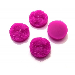 https://www.deida.ro/25403-36700-thickbox/crs98-d-cabochon-rasina-druzy-magenta-14mm.jpg