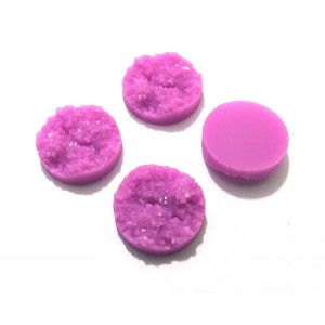 https://www.deida.ro/25404-36701-thickbox/crs98-e-cabochon-rasina-druzy-mov-lila-14mm.jpg