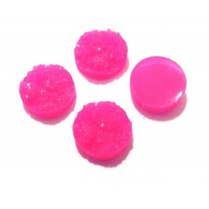 https://www.deida.ro/25406-36703-thickbox/crs98-g-cabochon-rasina-druzy-roz-fucsia-14mm.jpg