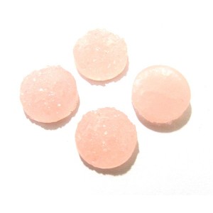 https://www.deida.ro/25412-36709-thickbox/crs98-n-cabochon-rasina-druzy-roz-caisa-pal-14mm-.jpg