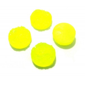 https://www.deida.ro/25413-36710-thickbox/crs98-p-cabochon-rasina-druzy-galben-neon-14mm.jpg
