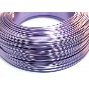 https://www.deida.ro/25484-36987-thickbox/sma15mm-22-1-spira-sarma-modelaj-aluminiu-argintie-15mm.jpg