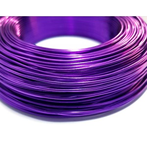 https://www.deida.ro/25485-36988-thickbox/sma15mm-22-1-spira-sarma-modelaj-aluminiu-argintie-15mm.jpg