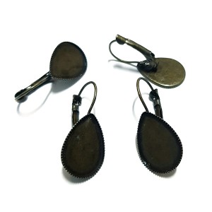 https://www.deida.ro/25535-37128-thickbox/to59-1-pereche-tortite-cercei-baza-cabochon-argintiu-inchis-3314mm-1813mm.jpg