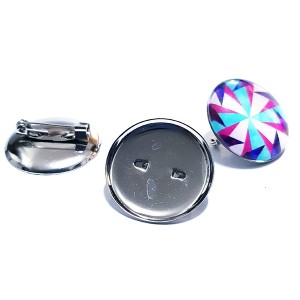 https://www.deida.ro/25536-37129-thickbox/baza-brosa-platou-argintiu-23mm-20mm.jpg