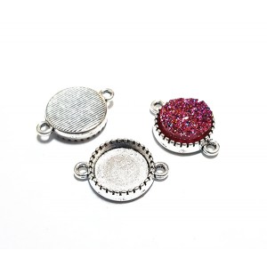 https://www.deida.ro/25537-37138-thickbox/co356-conector-baza-cabochon-argintiu-antic-3621mm-2518mm.jpg