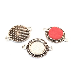 https://www.deida.ro/25539-37141-thickbox/co356-conector-baza-cabochon-argintiu-antic-3621mm-2518mm.jpg