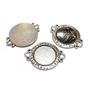 https://www.deida.ro/25541-37143-thickbox/co356-conector-baza-cabochon-argintiu-antic-3621mm-2518mm.jpg